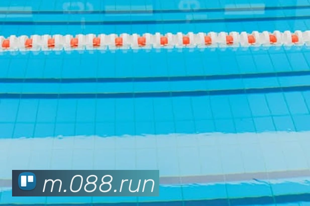 8868体育APP 高清赛事图